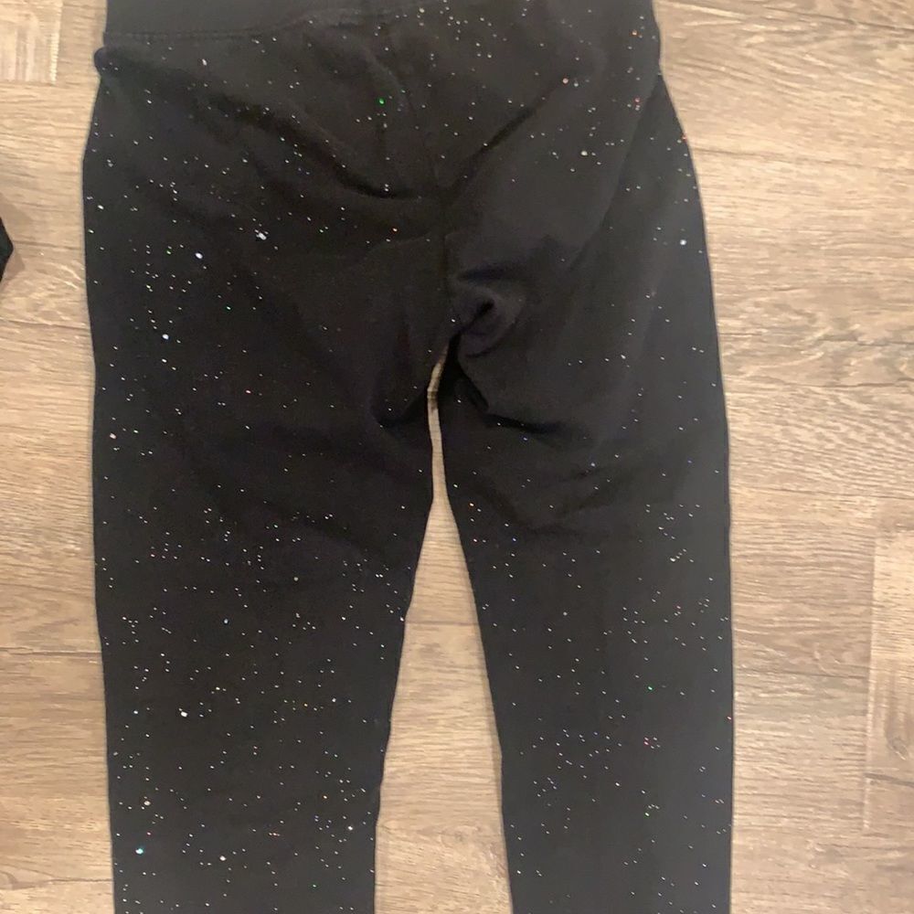 Legging bundle 3 - Picture 8 of 9